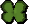 Green moth