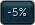 -5%