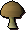 Bittercap mushroom