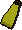 Cape (geel)