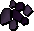 Corrupted ore