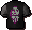 Deathcon t-shirt