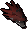 Dragon head (rood)
