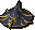 Duellist's cap (tier 5)