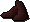 factory-boots.png