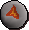 Lava Rune