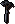 Mithril pickaxe