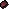 Red blossom seed