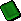 Spirit emerald