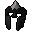 Superior void knight ranger helm
