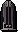void-knight-robe.png