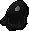 void-mage-helm.png