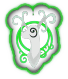 Cadarn-symbool