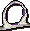 Portal Chamber