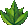 Cure Plant