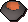 A stone bowl (lava)