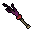 Abyssal wand