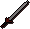 Anger sword