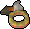 Archers' ring (i)