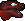 Baby dragon (red)