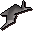 Big swordfish (onopgezet)