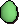 Bird's egg (green)