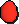 Bird's egg (red)