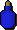Blue dye