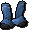 Body boots