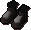 Constructor's boots