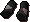 Constructor's gloves