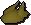 Cooked chompy (gekookt)