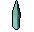 Crystal weapon seed