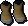 Duskweed shoes
