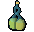 Extreme sharpshooter's potion