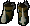Flarefrost boots