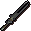 Fractite 2h sword