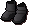 Fractite boots