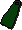 Fremennik cloak (groen)