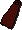 Fremennik cloak (rood)