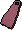 Fremennik cloak (roze)