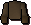 Fremennik shirt (bruin)