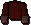 Fremennik shirt (rood)