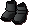Gorgonite boots