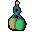 Grand defence potion (6)