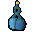 Grand magic potion