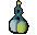 Grand strength potion (6)