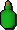 Green dye