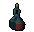 Holy overload potion