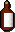 Karamjan rum
